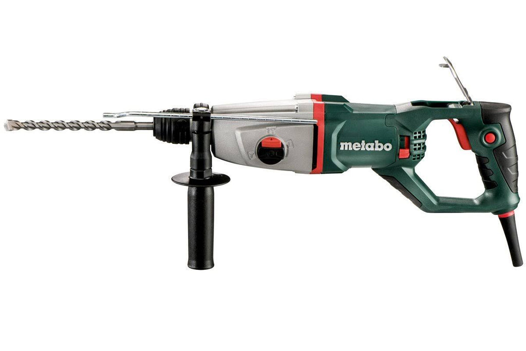 SDS Combination Rotary Hammer Z247933
