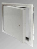 Aluminum Access Door J957