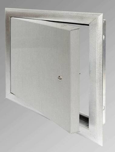 Aluminum Access Door J957