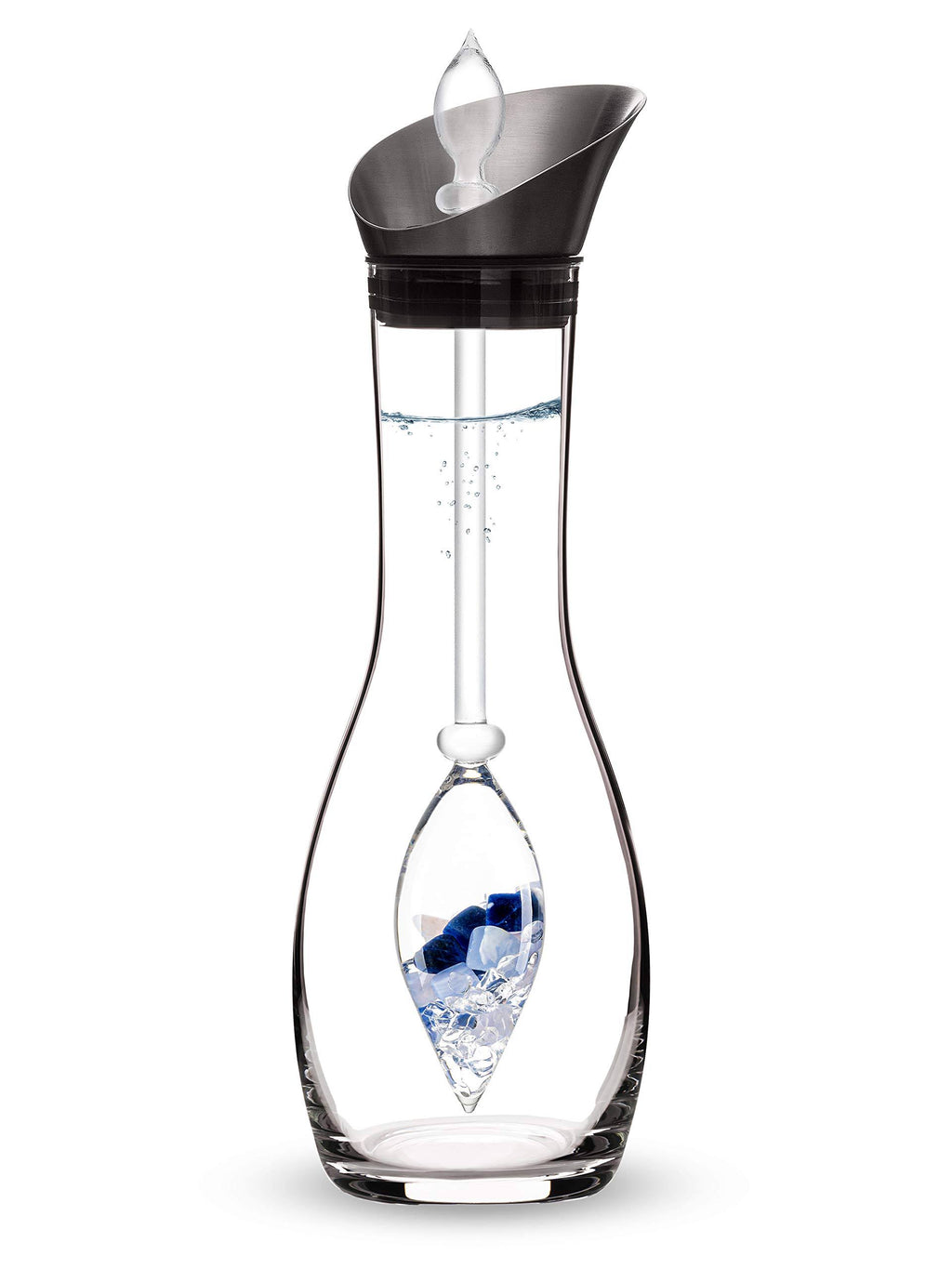 Decanter & Vial Balance Set C830613