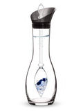 Decanter & Vial Balance Set C830613