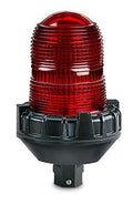 Red Explosion-proof Strobe R466919