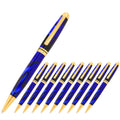 European Pen Kit J929