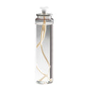 Soft Light Liquid Wax, 74g, Clear, 29 Hour, 36/Carton X824
