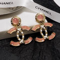 Earrings R2144