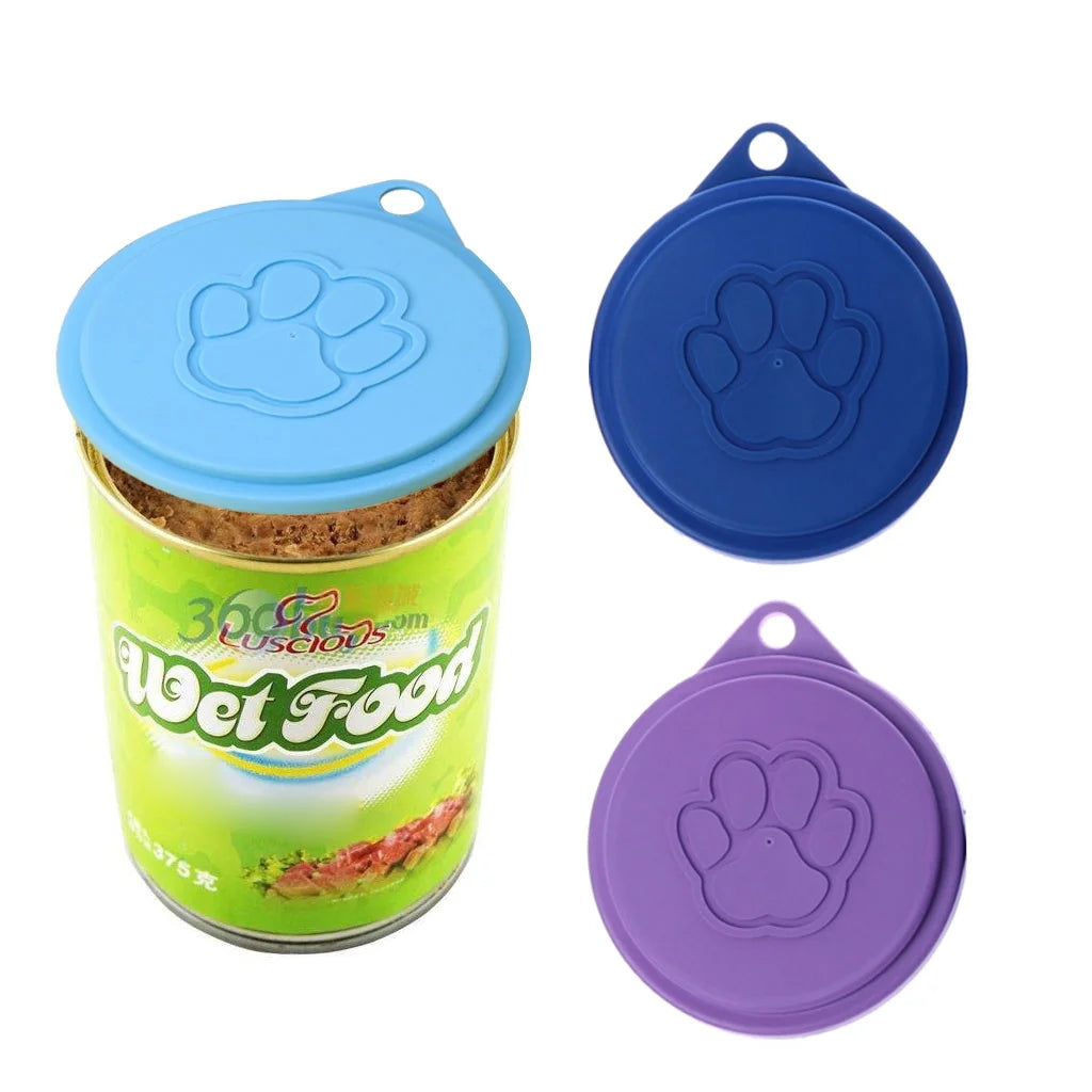 Reflective Dog Life Jacket with Rescue Handle I34589