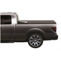 Tonneau Cover I488