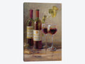 Canvas Prints R67403