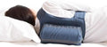 Side-Sleeping Backpack N1317