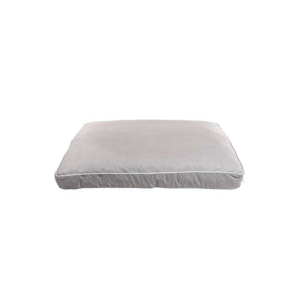 Orthopedic Pet Bed C905