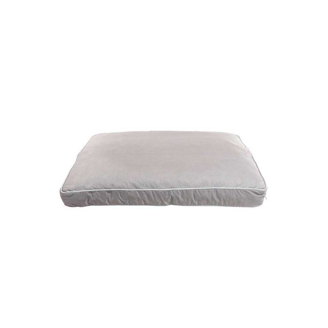 Orthopedic Pet Bed C905