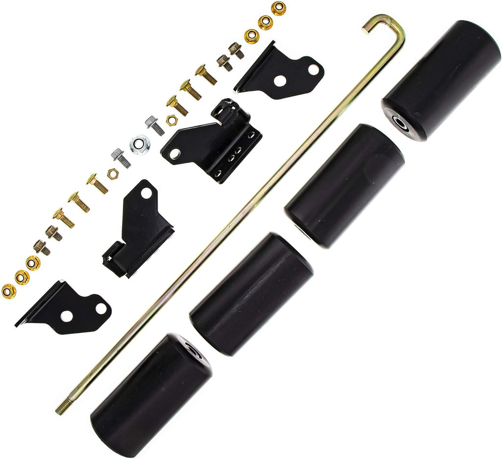 Heavy Duty Lawn Striping Kit W197789