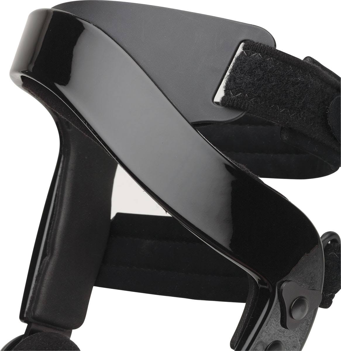 Right ACL Ligament Knee Brace W597