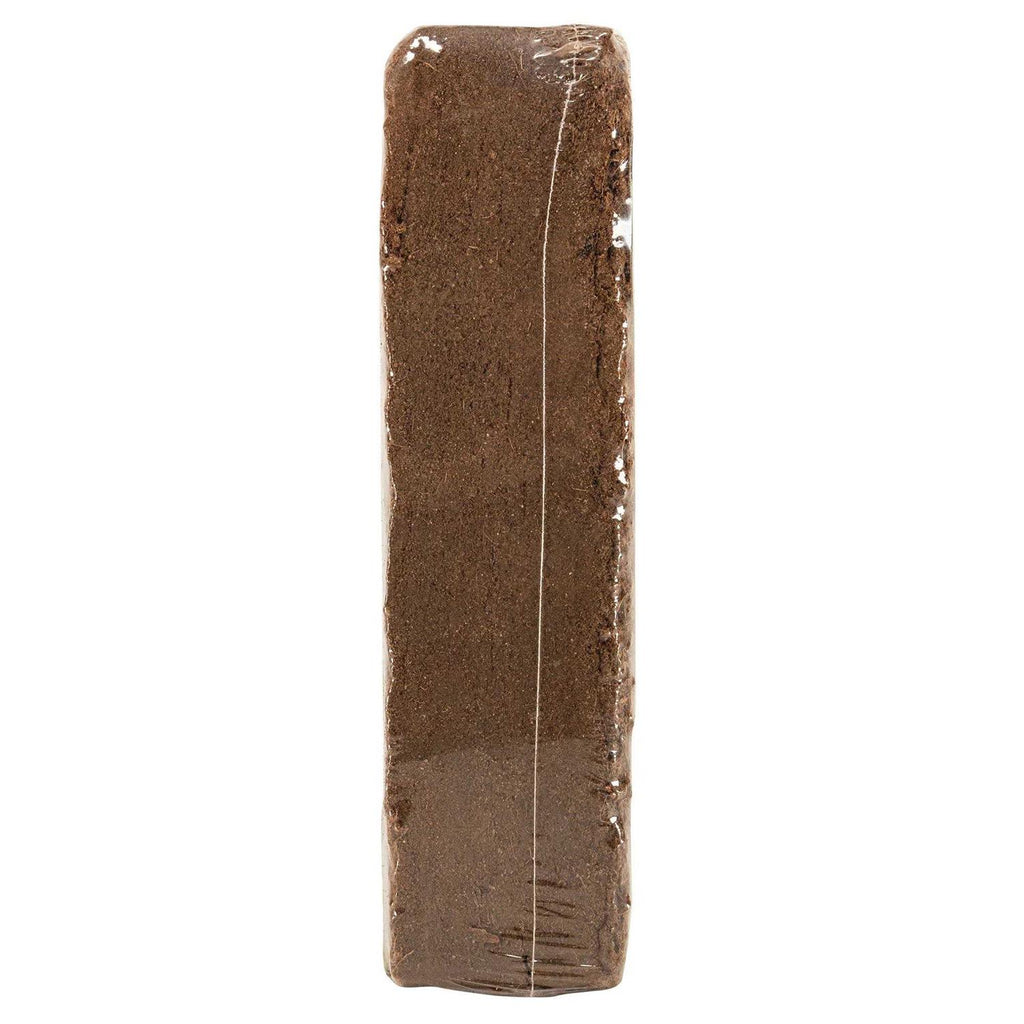 Compressed Coconut Fiber Substrate C978267