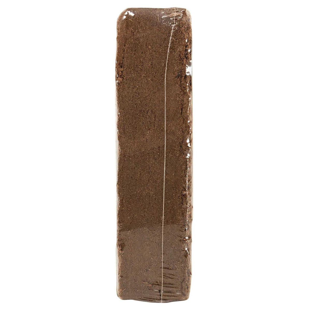 Compressed Coconut Fiber Substrate C978267