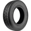 All Season 245/75R16 Light Truck Tire A28142
