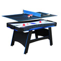 Air Hockey Table X797099