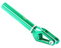 Green SCS/HIC Fork G995