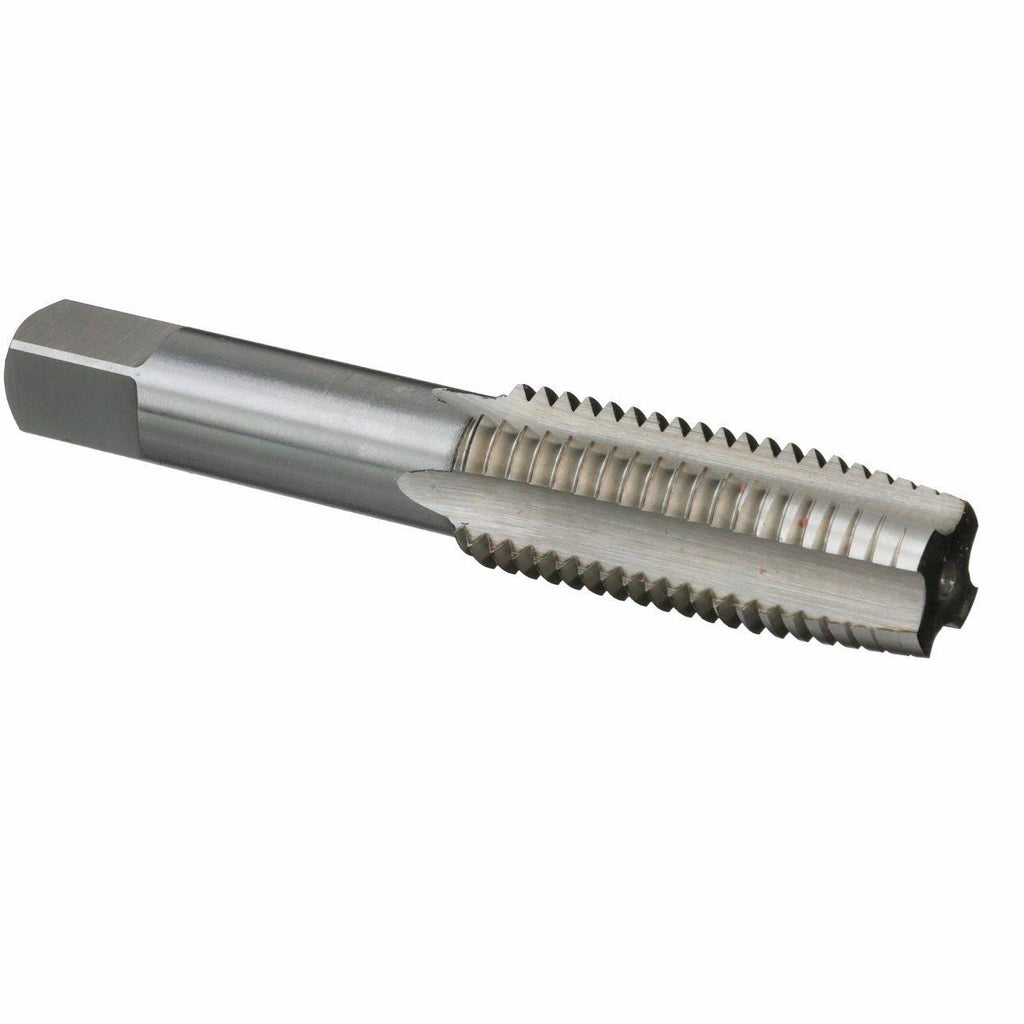 2-3/4 inch-18 HSS Plug Hand Tap L649