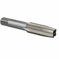 2-3/4 inch-18 HSS Plug Hand Tap L649