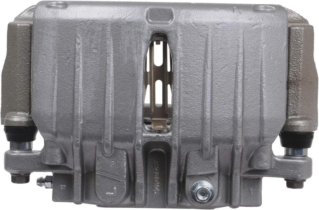 Rear Left Brake Caliper T6294