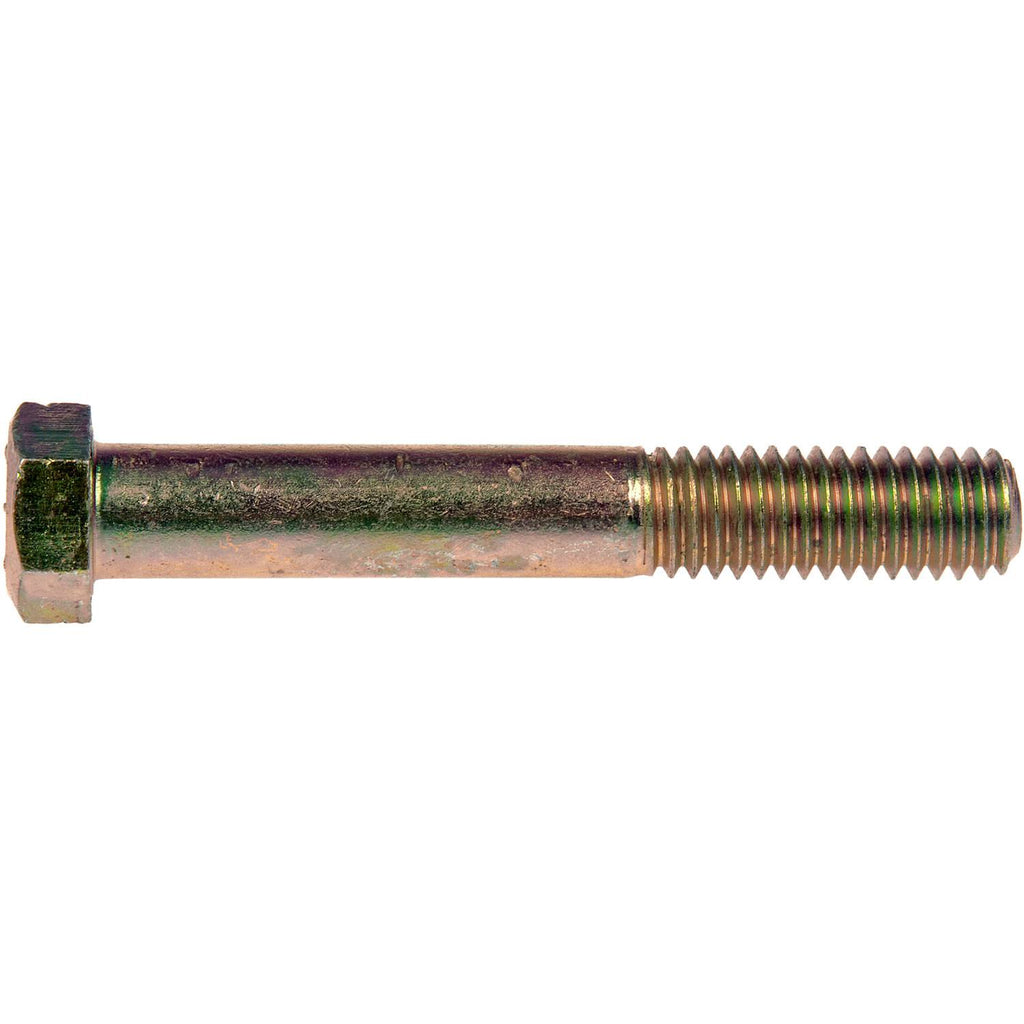 Cap Screw M86537