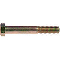 Cap Screw M86537