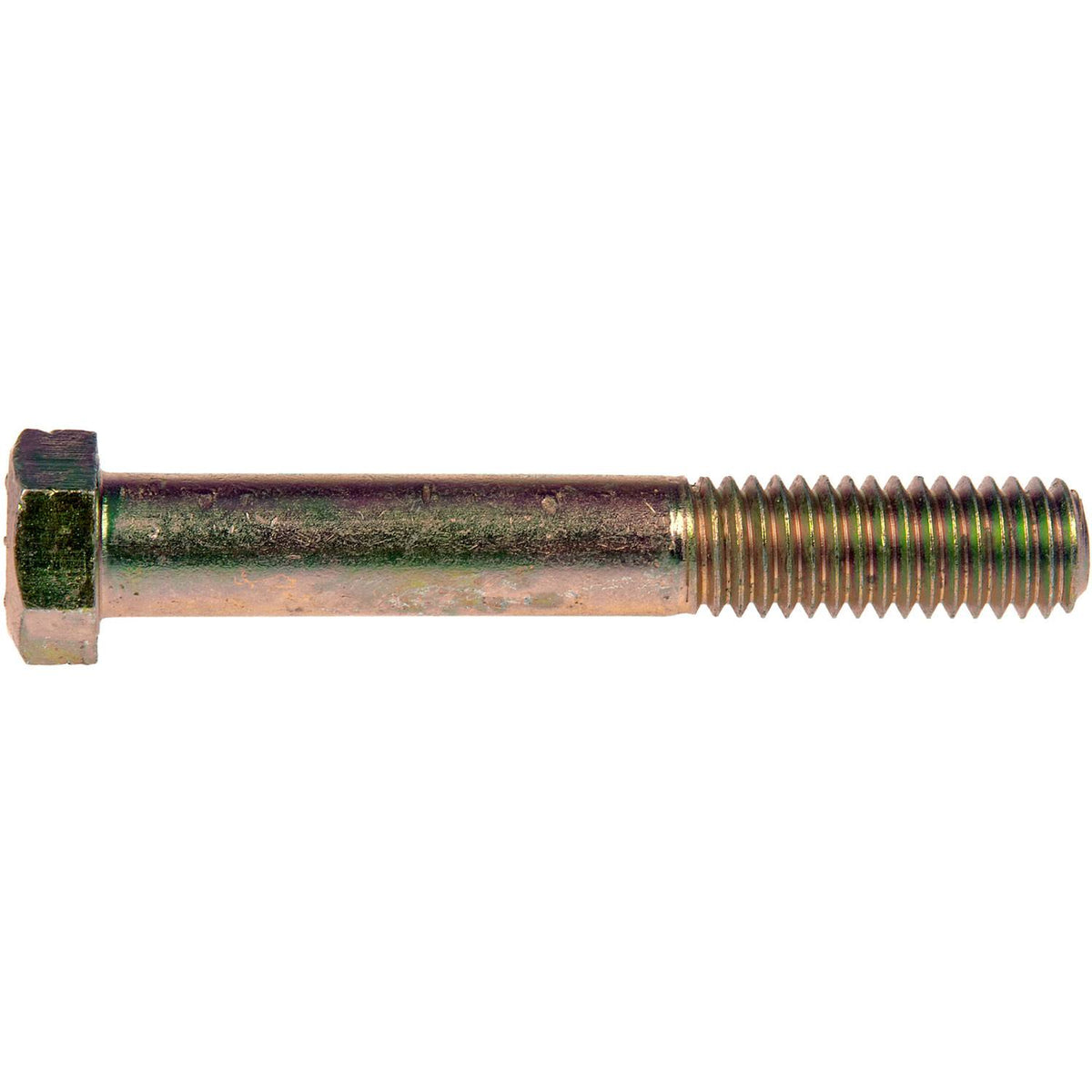 Cap Screw M86537