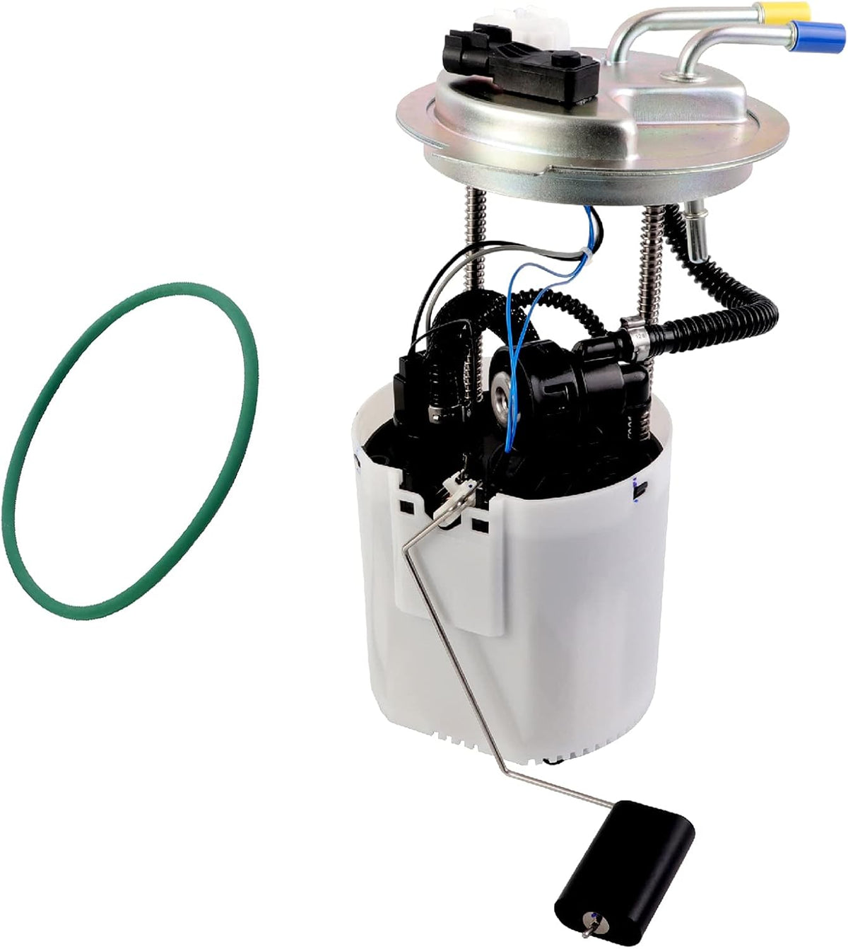 Fuel Pump Module Assembly Pack of 2 O178137