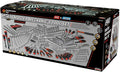 240 Piece Mechanic's Tool Set G209