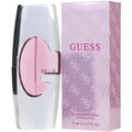 Eau de Parfum Spray 2.5 oz V529974