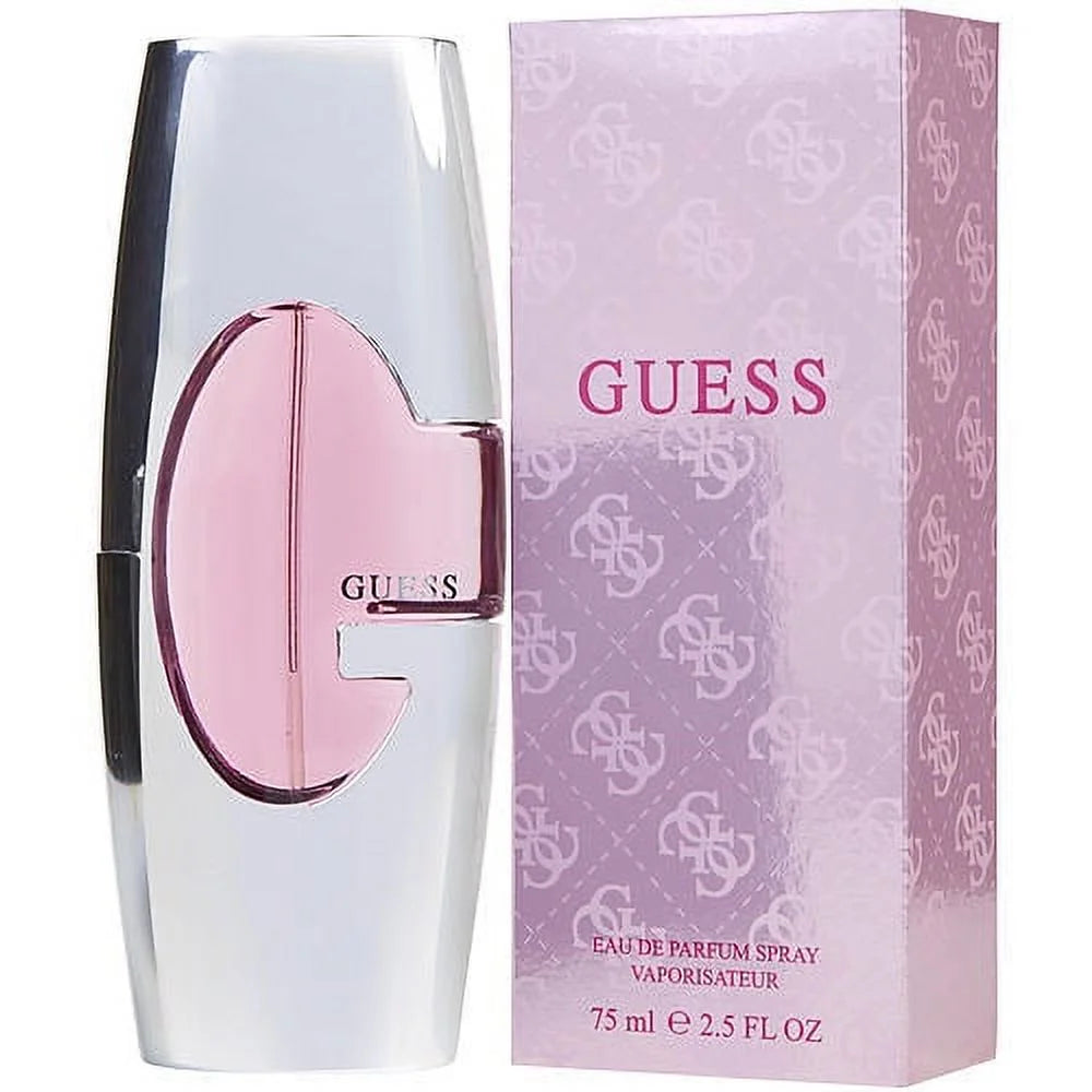 Eau de Parfum Spray 2.5 oz V529974