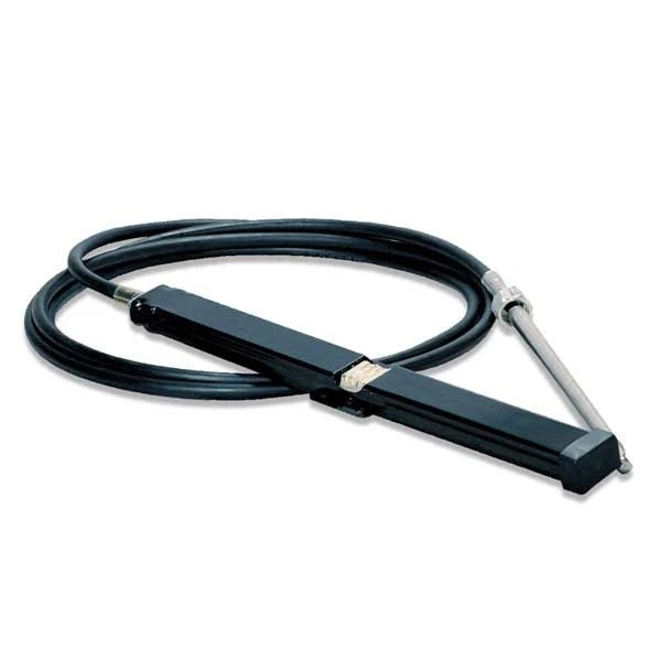SSC15409 Rack Cable Z74368