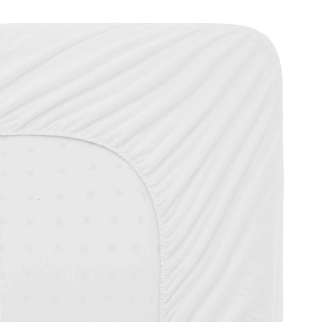 Split Cal King Mattress Protector with Tencel J6499