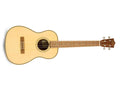 Solid spruce top Morado back and side Baritone Ukulele H2456