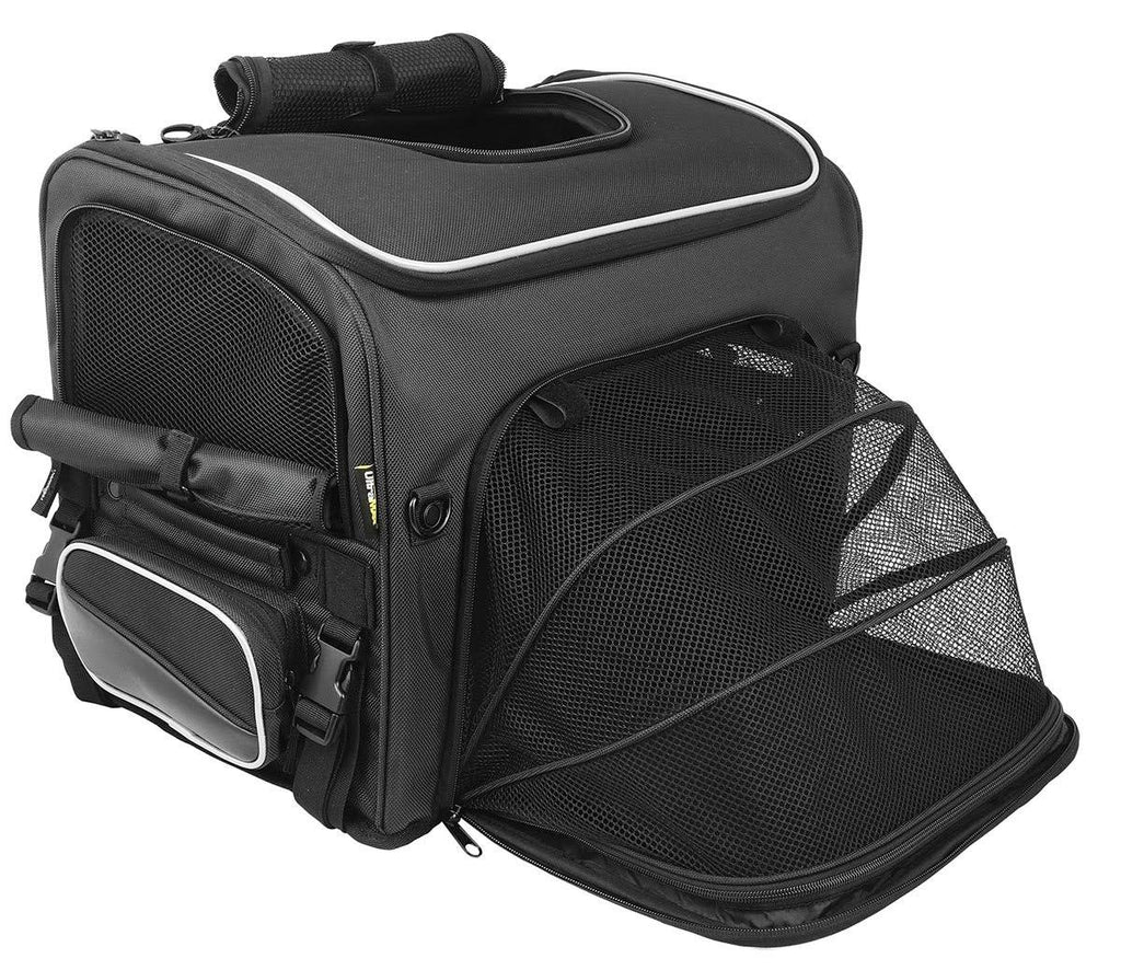 Pet Carrier W39850