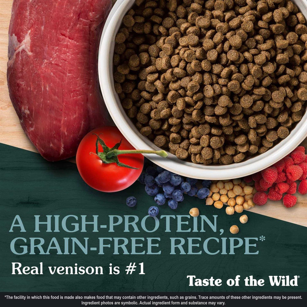 Small Breed Dog Food Z57514
