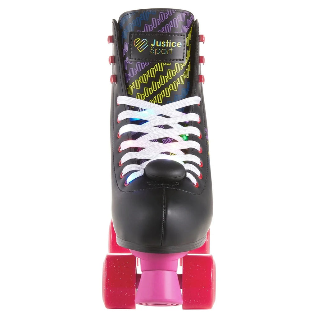 Quad Roller Skates J434