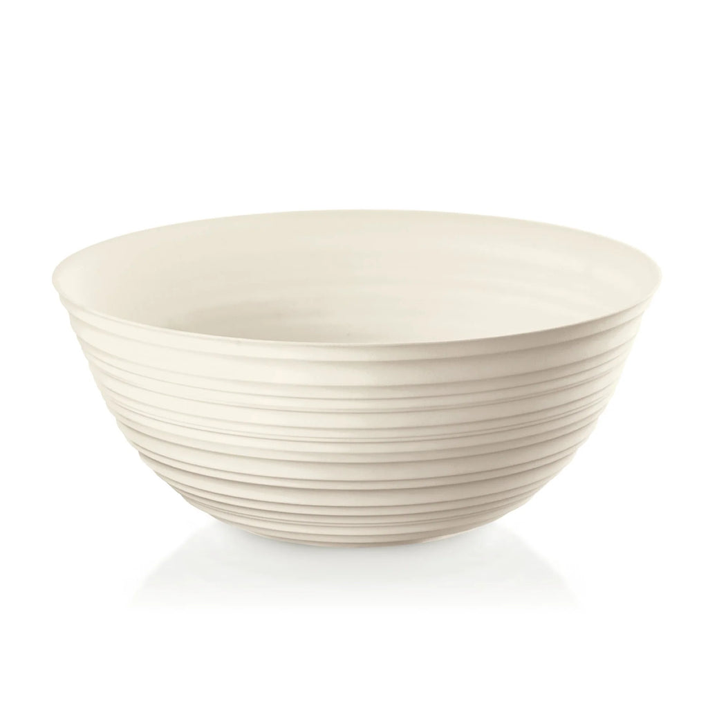 XL Tierra Clay Bowl Z6501