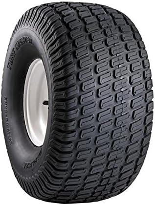 18X850-8 Lawn and Garden Tire R900