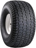 18X850-8 Lawn and Garden Tire R900