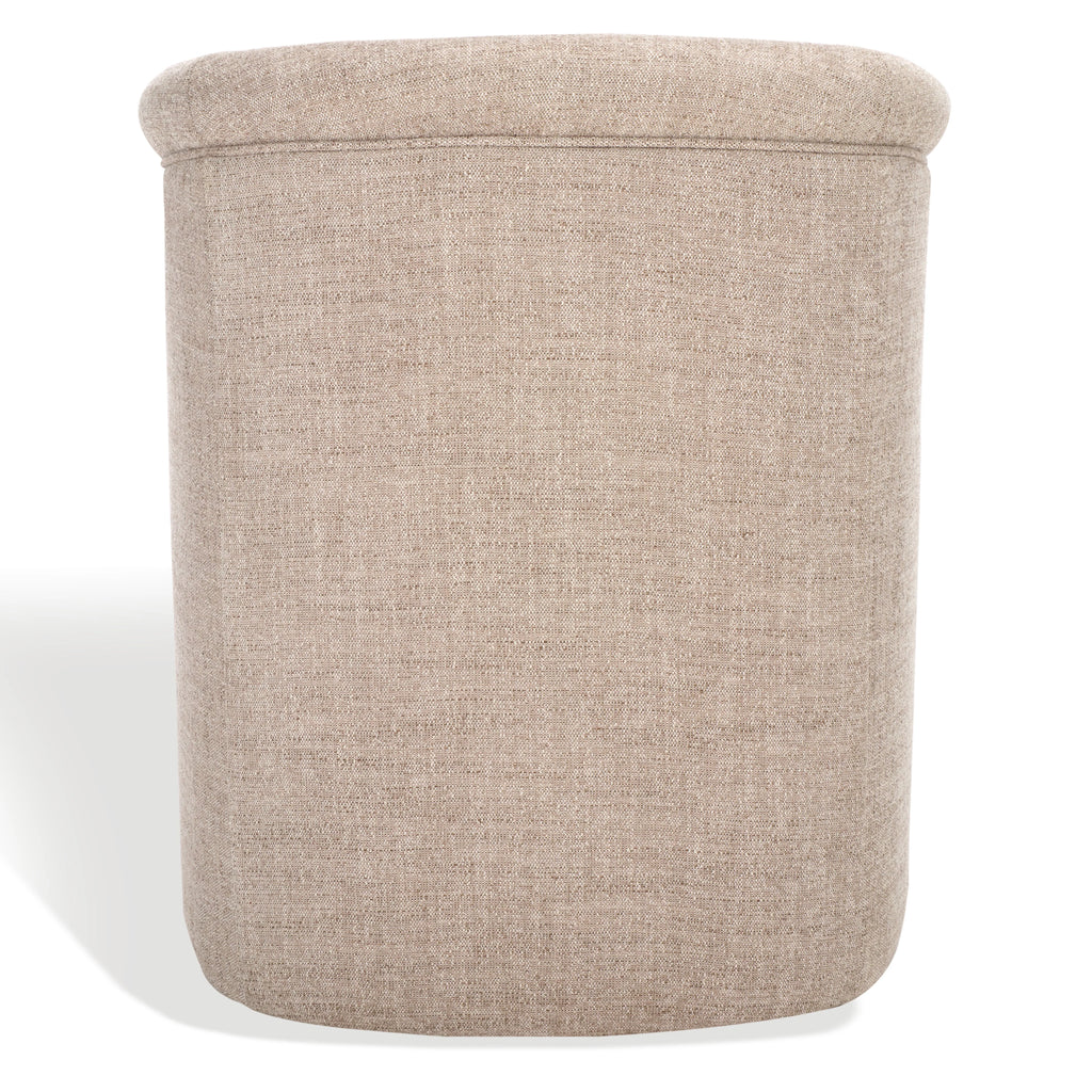 Linen Dining Chair S365941