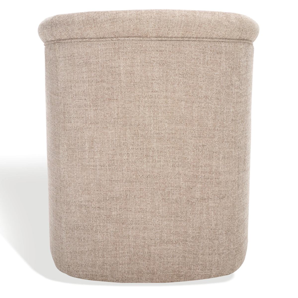 Linen Dining Chair S365941