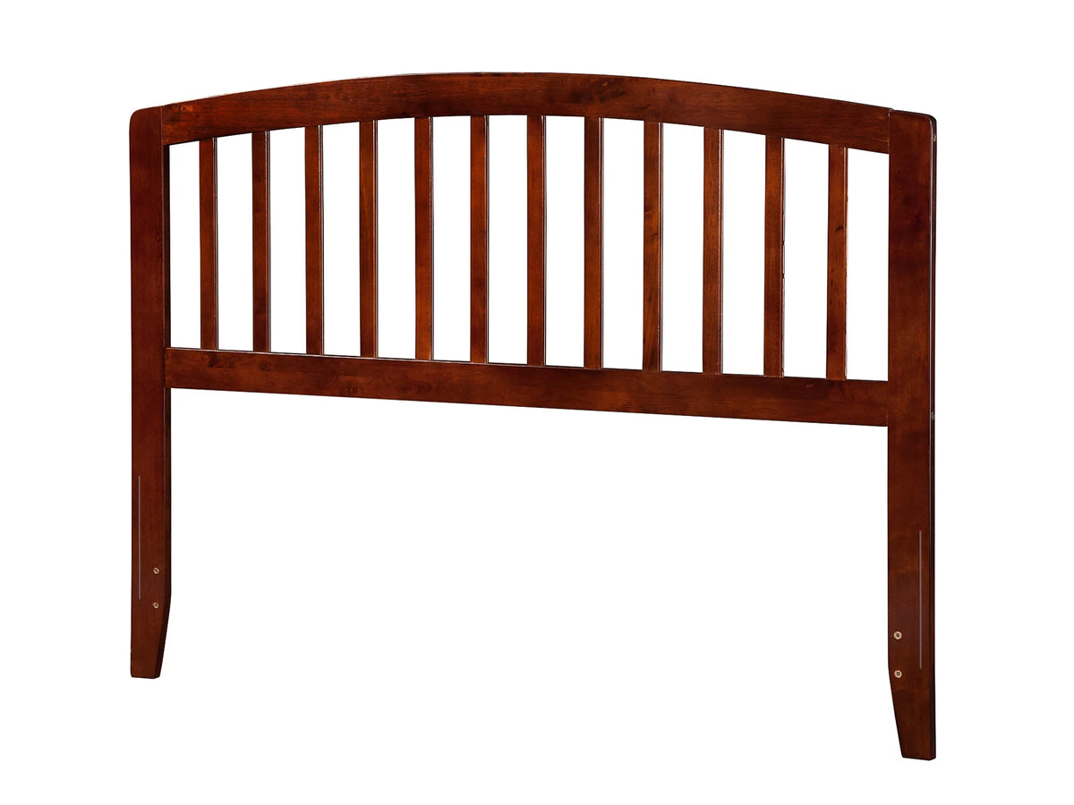 Headboard Z610951