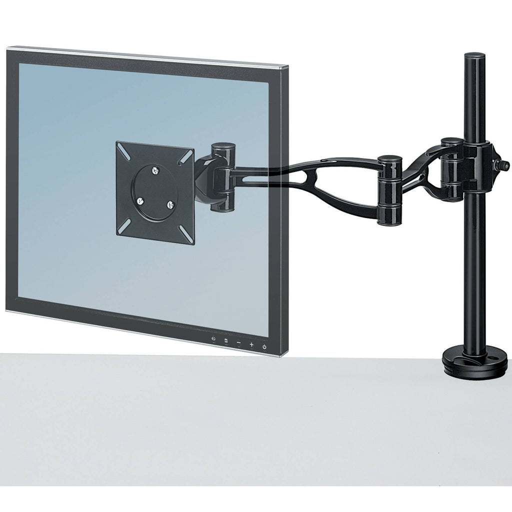 Mounting component for Monitor Q116935