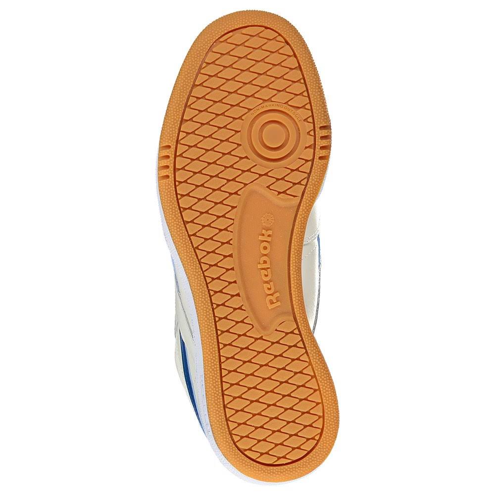 7.5 Sneakers R45877