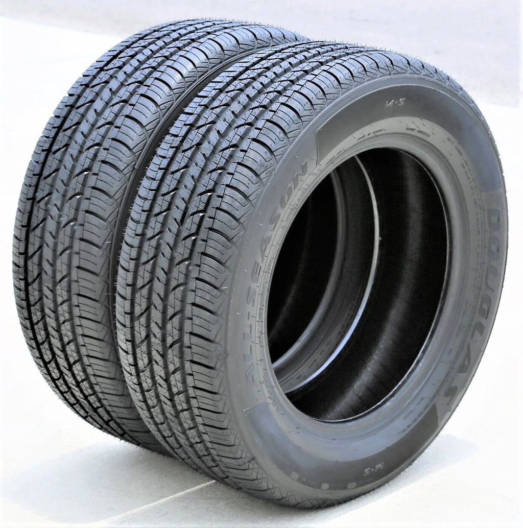 215/60R15 94H All-Season Tire I913097