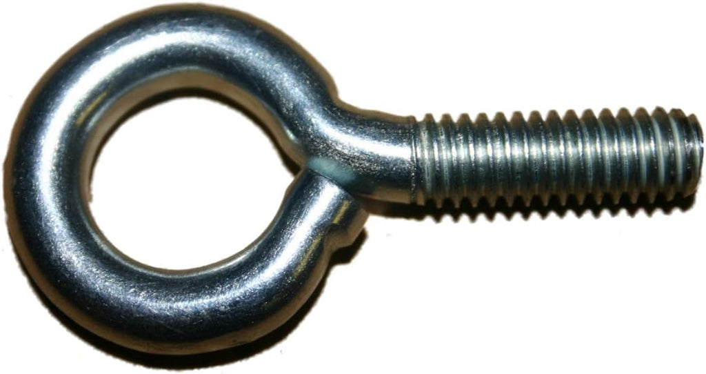 Alignment Bar Tool Pack of 2 K49045