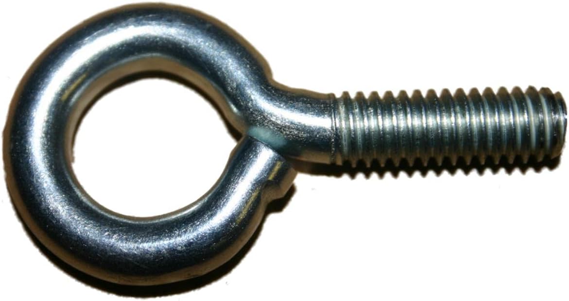 Alignment Bar Tool Pack of 2 K49045