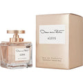 3.4 oz EDT Spray F484